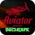 96clubpk Bonus Max v2.4.0