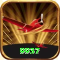 9937 Jackpot Turbo v3.4.2