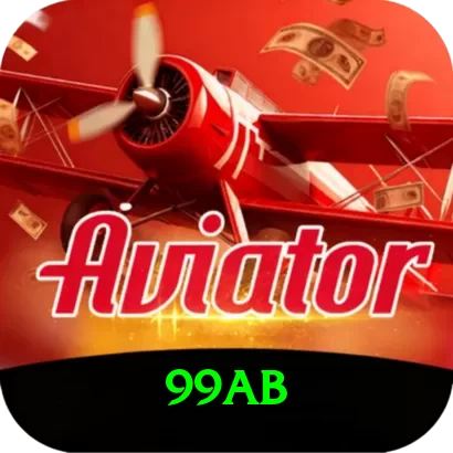 99ab Live King v5.6.6 - 2