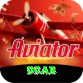 99ab Live King v5.6.6