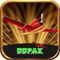 99Pak Apps (Tools & Injectors) Gold v2.1.0