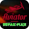 99Pak Apps (Tools & Injectors) Elite v5.9.0