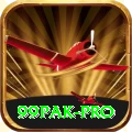 99Pak Gaming Max v2.6.5