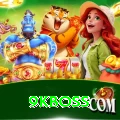 9kboss Games (Casino & Earning) Turbo v3.9.7