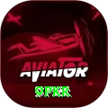 9pkr Mobile Legend