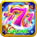 a2game Supreme Casino App