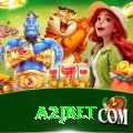 a2jbet Jackpot Elite v2.9.6