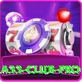 A33 Club Gaming Super