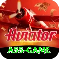 A55 Game Deluxe v1.1.7