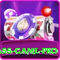 A55 Game King v1.3.1