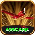 a55game Extreme - Free Download