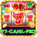 a777 game Earn Premium v3.7.8