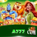 a777 Premium Plus v5.8.1
