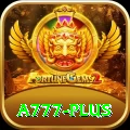 a777 Gold - Casino & Slots