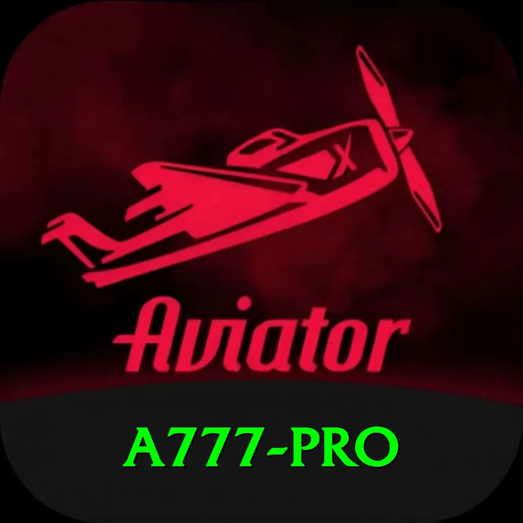 a777 Gaming Super v1.0.1 - 2
