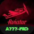 a777 Gaming Super v1.0.1