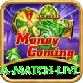 aaj ka match live - Legend v1.3.0
