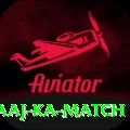 aaj ka match APK Supreme v2.9.1