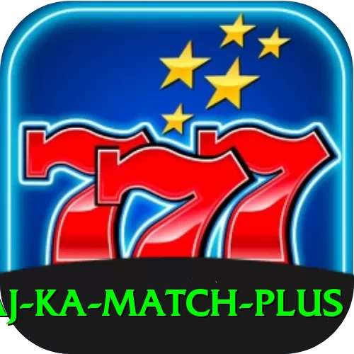 aaj ka match Official v5.6.4 - 2