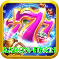 aaron finch APK Champion v4.7.7