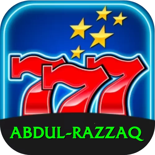 abdul razzaq Games Ultimate - 2