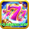 ad786 VIP Gaming App
