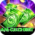 adam gilchrist Jackpot VIP v5.0.7