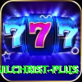 adam gilchrist - Slots Deluxe