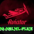 adam milne Official v2.5.7