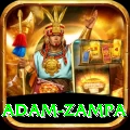 adam zampa Official v1.8.3