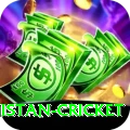 afghanistan cricket Live Casino Pro
