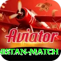 afghanistan match Pro - Daily Bonus