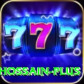 afif hossain Pakistan Max v4.3.6
