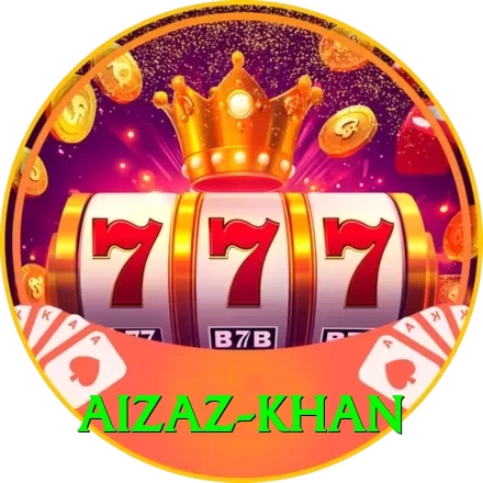 aizaz khan Prime Latest v1.4.8 - 2