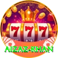 aizaz khan Prime Latest v1.4.8