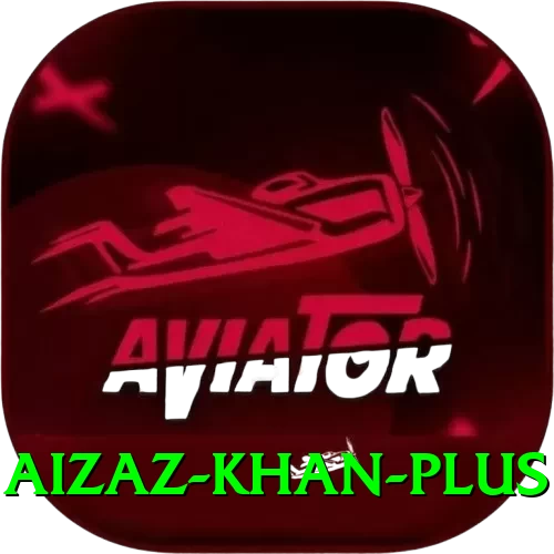 aizaz khan - Live Elite - 2