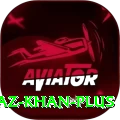 aizaz khan - Live Elite