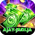 ajay jadeja Gaming Pro v3.7.2