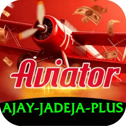 ajay jadeja APK Max v1.9.3 - 2