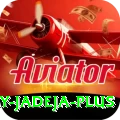 ajay jadeja APK Max v1.9.3