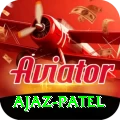 ajaz patel Turbo New