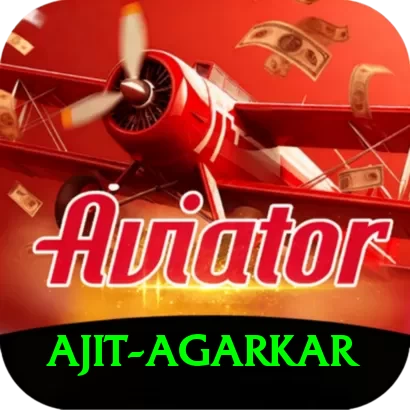 ajit agarkar Earn Pro v5.3.7 - 2