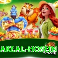akeal hosein Gaming Super v3.1.1