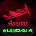 Alano DT 4 VIP v5.1.0