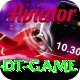 Alano DT Game Deluxe v1.6.0