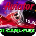Alano DT Game Master Pro v4.4.3