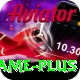 Alano DT Game Master Pro v4.4.3