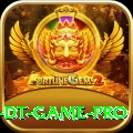 Alano DT Game - Casino Gold