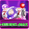 alano fishing Ultimate PK v1.0.1
