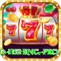 Alano Fishing Mega Latest v4.4.1